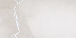 Плитка Passion Lux Ice 60X120 Плитка Passion Lux Ice 60X120