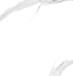 Плитка Absolute Carrara 60Х60 Плитка Absolute Carrara 60Х60