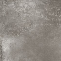 Плитка Cemento Monaco 60Х60 Плитка Cemento Monaco 60Х60