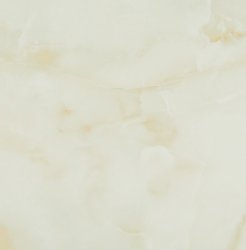 Плитка Onyx Buff 60Х60 Плитка Onyx Buff 60Х60